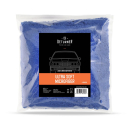 Deturner Ultra Soft Mikrofaser 40x40cm