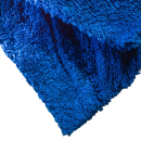 Deturner Ultra Soft Mikrofaser 40x40cm