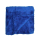 Deturner Ultra Soft Mikrofaser 40x40cm