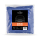 Deturner Ultra Soft Mikrofaser 40x40cm