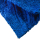 Deturner Ultra Soft Mikrofaser 40x40cm