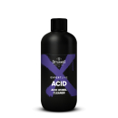 Deturner Xpert Line ACID Wheel Cleaner –...