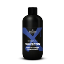 Deturner Xpert Line Wheels Cleaner Concentrate -...