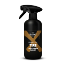 Deturner Xpert Line Tire & Rubber Cleaner - Reifen...