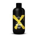 Deturner Xpert Line Alkaline Foam – Alkalischer...