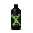 Deturner Xpert Line TFR - Traffic Film Remover...