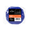 Deturner Premium Round Applicator 2Stk