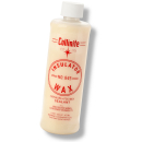 COLLINITE 845 Insulator Carnauba & Polymer Autowax 473ml