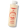 COLLINITE 845 Insulator Carnauba & Polymer Autowax Set