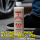 COLLINITE 845 Insulator Carnauba & Polymer Autowax Set