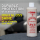 COLLINITE 845 Insulator Carnauba & Polymer Autowax Set