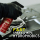 COLLINITE S 845 Insulator Speed Wax Versiegelung Set