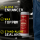 COLLINITE S 845 Insulator Speed Wax Versiegelung Set