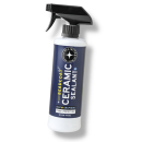 COLLINITE No. 100 Beadcoat Ceramic Spray Sealant 473 ml