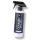 COLLINITE No. 100 Beadcoat Ceramic Spray Sealant 473 ml