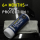 COLLINITE No. 100 Beadcoat Ceramic Spray Sealant 473 ml