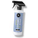 COLLINITE 150 Slickr 3in1 Ceramic Detailer...
