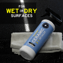 COLLINITE 150 Slickr 3in1 Ceramic Detailer Lackversiegelung 473ml