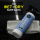 COLLINITE 150 Slickr 3in1 Ceramic Detailer Lackversiegelung 473ml