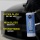COLLINITE 150 Slickr 3in1 Ceramic Detailer Lackversiegelung 473ml