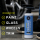 COLLINITE 150 Slickr 3in1 Ceramic Detailer Lackversiegelung 473ml