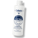 COLLINITE No 870 Marine Fleetwax 2in1 Boot Politur...
