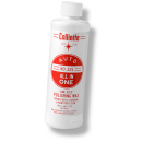 COLLINITE No 325 Auto Cleaner Polish Wax One Step Politur...