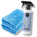 COLLINITE 150 Slickr 3in1 Ceramic Detailer...