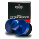 Deturner Tyre Shine Applicator Pinsel