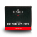 Deturner Tyre Shine Applicator Pinsel