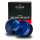 Deturner Tyre Shine Applicator Pinsel