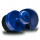 Deturner Tyre Shine Applicator Pinsel