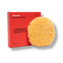 Koch Chemie Heavy Cut Twisted Wool Pad Lammfell Pad...