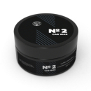 NEOWAX Car Wax No. 2 + No. 5 Exclusive Wachs Set 22 tlg