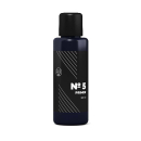 NEOWAX Car Wax No. 2 + No. 5 Exclusive Wachs Set 22 tlg
