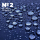 NEOWAX Car Wax No. 2 + No. 5 Exclusive Wachs Set 22 tlg