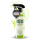 Shiny Chiefs INSTANT FRESH - GERUCHSVERNICHTER 0.5L