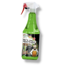 Tuga Chemie Motorrad Reinigungsset 2x1L