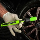 Tuga Chemie Bikers Felgenteufel Motorrad Motorradreiniger Set Groß