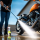 Tuga Chemie Bikers Felgenteufel Motorrad Motorradreiniger Set Groß