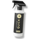 COLLINITE No. 520 Quick Universal Detailer 473ml