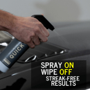 COLLINITE No. 520 Quick Universal Detailer 473ml