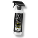 COLLINITE No 360 All Nite Tire und Trim Dressing 473 ml