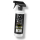 COLLINITE No 360 All Nite Tire und Trim Dressing 473 ml
