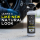 COLLINITE No 360 All Nite Tire und Trim Dressing 473 ml
