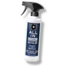 COLLINITE No 21 All In Ceramic Interior Detailer...