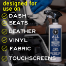 COLLINITE No 21 All In Ceramic Interior Detailer...