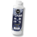 COLLINITE 83 Foamr Auto + Boot Shampoo 473ml