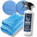 COLLINITE No 21 All In Ceramic Interior Detailer...