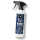 COLLINITE No 21 All In Ceramic Interior Detailer Innenraum Detailer Set